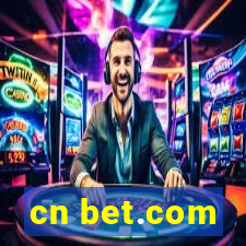 cn bet.com